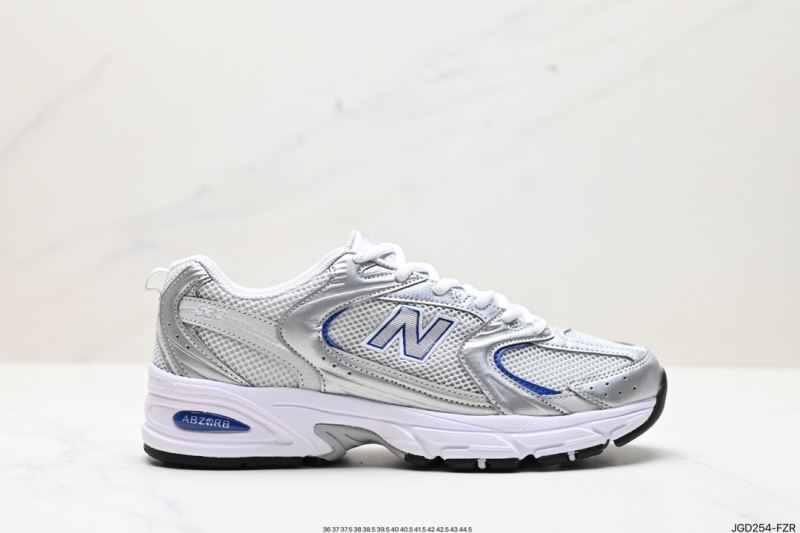 New Balance Shoes